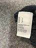 American Eagle Outfitters Gray Pullover Sweater Size S - photo 8