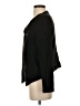 Express Black Jacket Size S - photo 5