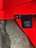 Unbranded Red Fleece Size 2 - photo 6