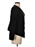 Express Black Jacket Size S - photo 4
