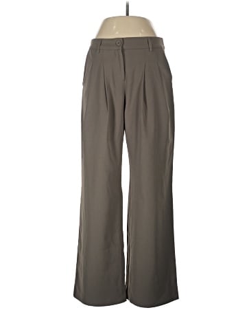 Forever 21 Dress Pants (view 1)