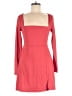 Assorted Brands Red Romper Size M - photo 1