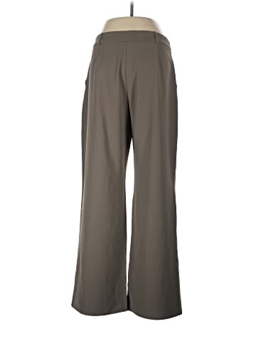 Forever 21 Dress Pants (view 2)