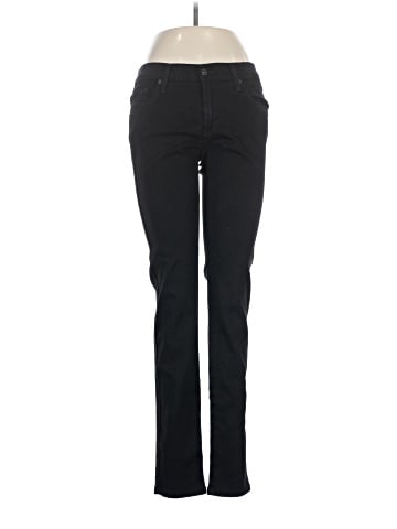 James Jeans Jeans (view 1)