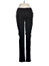 James Jeans Black Jeans Size 29 waist - photo 1