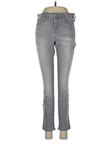 Athleta Jeans (view 1)