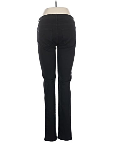 James Jeans Jeans (view 2)