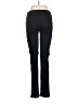 James Jeans Black Jeans Size 29 waist - photo 2
