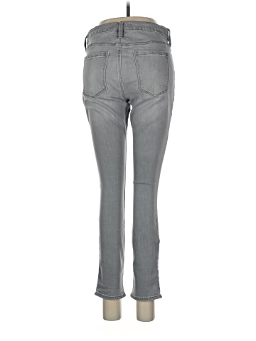Athleta Jeans (view 2)