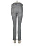 Athleta Gray Jeans Size 6 (petite) - photo 2