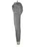 Athleta Gray Jeans Size 6 (petite) - photo 5