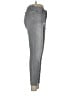 Athleta Gray Jeans Size 6 (petite) - photo 4