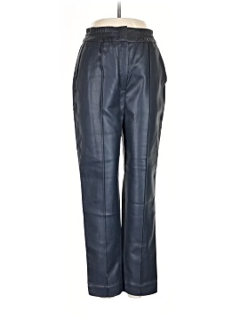 Rebecca Taylor Casual Pants