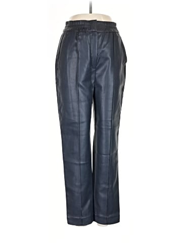 Rebecca Taylor Casual Pants (view 1)