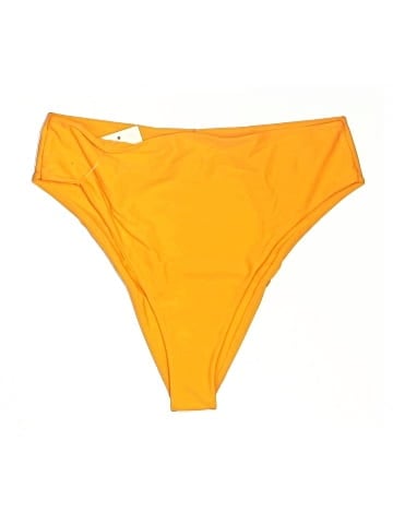 Lovewave Swimsuit Bottoms (view 1)