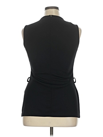 Dani Max Sleeveless Top (view 2)