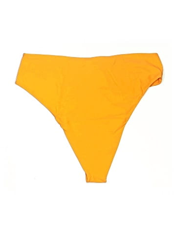 Lovewave Swimsuit Bottoms (view 2)