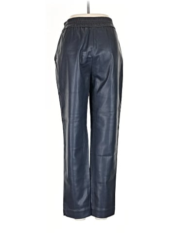 Rebecca Taylor Casual Pants (view 2)