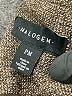 Halogen Brown Cardigan Size M (petite) - photo 7
