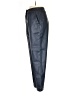 Rebecca Taylor Blue Casual Pants Size 4 - photo 5