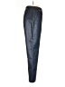 Rebecca Taylor Blue Casual Pants Size 4 - photo 4