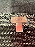 Ann Taylor LOFT Outlet Gray Ivory Jacket Size M - photo 6