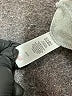 Artisan NY Hearts Gray Sweatpants Size M - photo 8