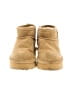Bearpaw Tan Ankle Boots Size 3 (baby) - photo 2