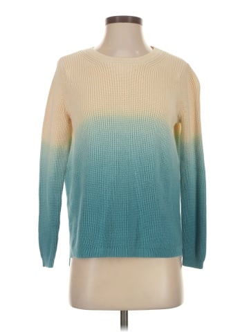 525 America Pullover Sweater (view 1)
