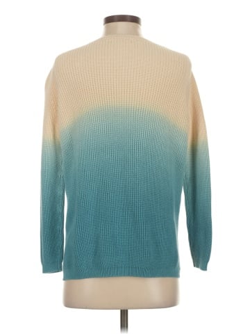 525 America Pullover Sweater (view 2)