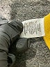 14th & Union 100% Acrylic Yellow Pullover Sweater Size XL - photo 8
