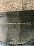 Outdoor Voices Color Block Blue Active Pants Size S - photo 5