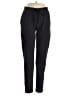 Outdoor Voices Black Track Pants Size M - photo 1