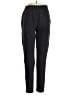 Outdoor Voices Black Track Pants Size M - photo 2