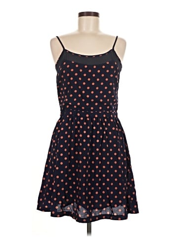 Best Society Casual Dress (view 1)