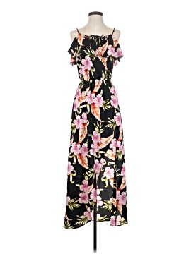 Mimi Chica Casual Dress