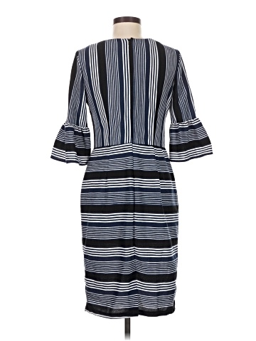 ECI Casual Dress (view 2)