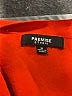 Premise Studio Orange Cardigan Size M - photo 7