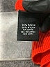 Premise Studio Orange Cardigan Size M - photo 8