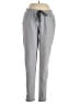 Outdoor Voices Gray Sweatpants Size M - photo 1