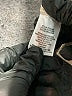 Z Supply Ivory Turtleneck Sweater Size S - photo 8