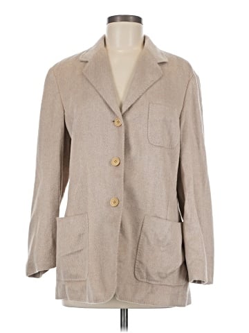Faconnable Blazer (view 1)