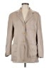 Faconnable Tan Blazer Size L - photo 1