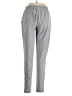Outdoor Voices Gray Sweatpants Size M - photo 2