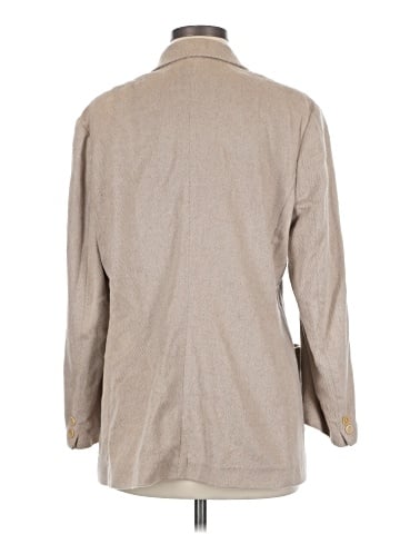 Faconnable Blazer (view 2)