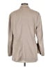 Faconnable Tan Blazer Size L - photo 2