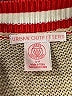 Urban Outfitters Color Block Tan Pullover Sweater Size S - photo 7