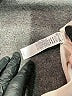 Beyond Yoga Solid Ivory Active Pants Size XL - photo 7