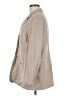 Faconnable Tan Blazer Size L - photo 5