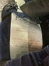 Ben Sherman Solid Blue Casual Pants 9-12 MO / 12 MO - photo 4